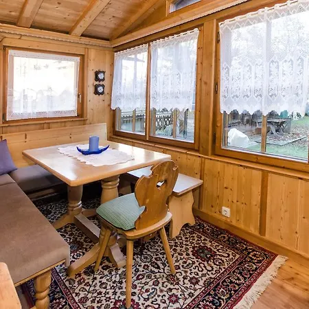 Landhaus Hochwimmer * Viehhofen